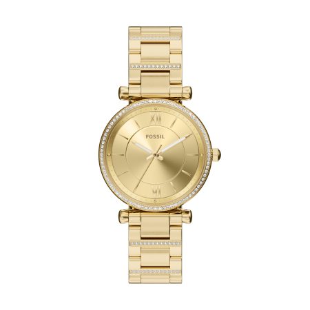 Gold-Tone