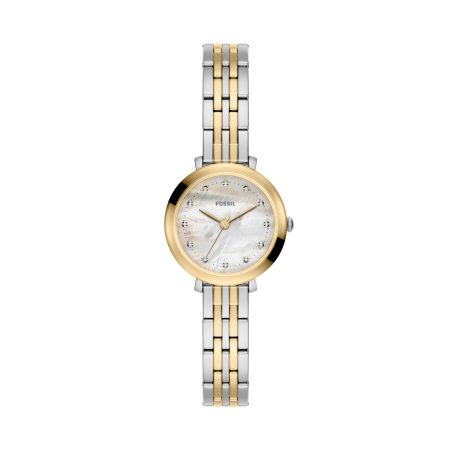 Two-Tone