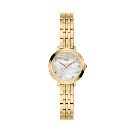 Gold-Tone