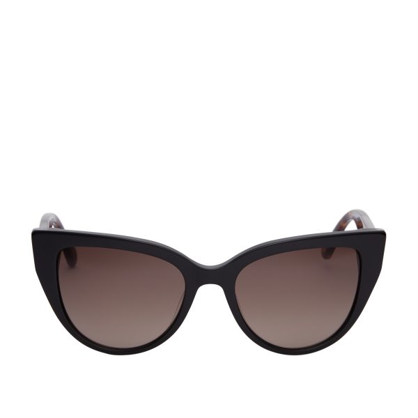 Fossil Norah Cat Eye Sunglasses - Preorder