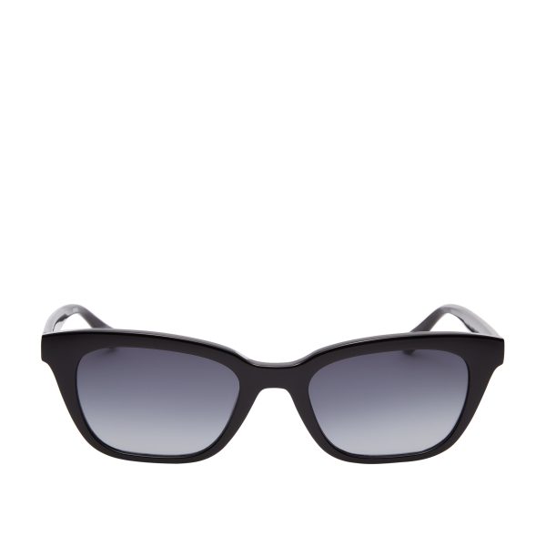 Fossil Britteny Square Sunglasses - Preorder