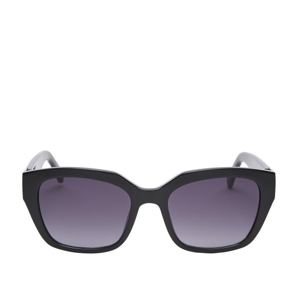 Fossil Noor Cat Eye Sunglasses - Preorder