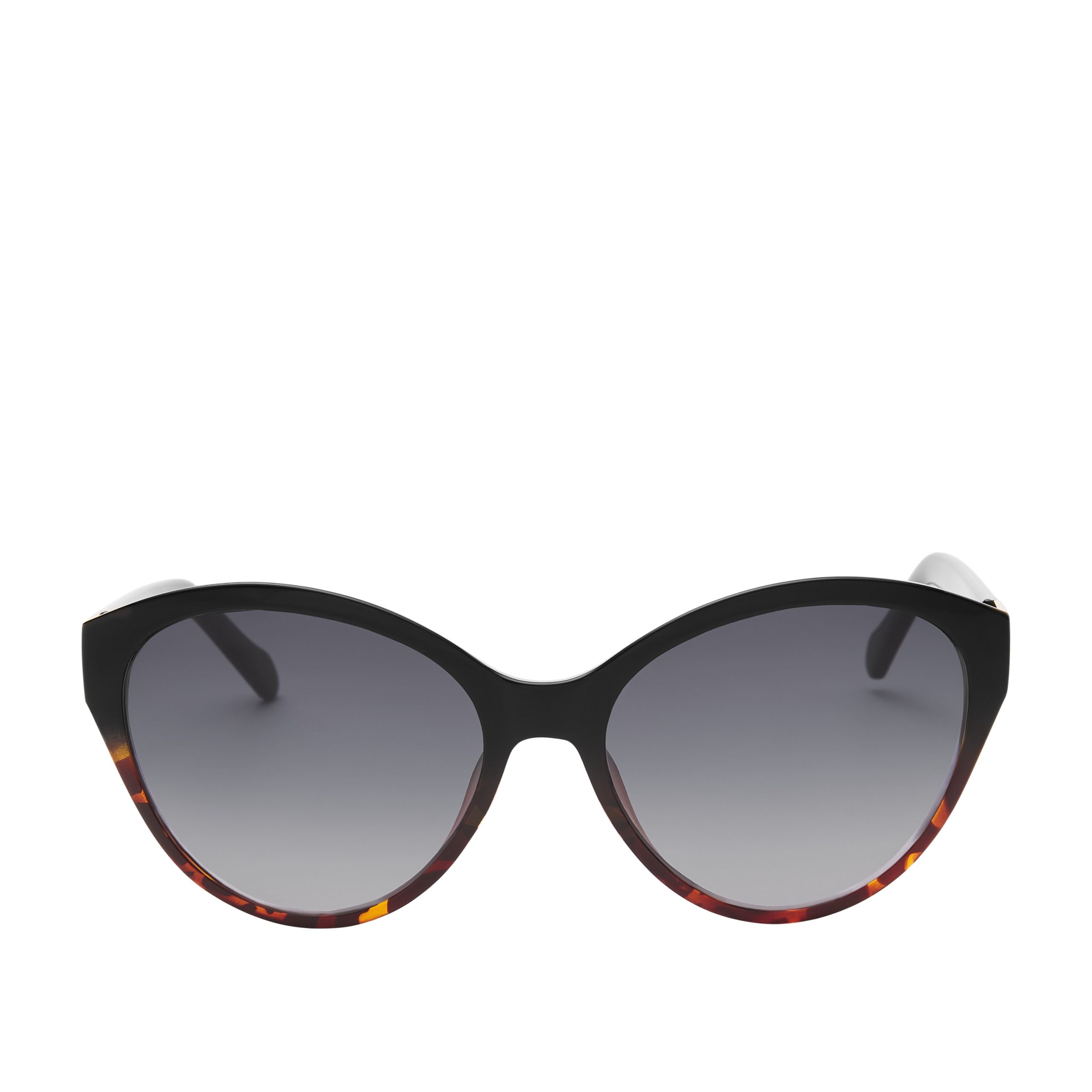 Fossil Stellah Cat Eye Sunglasses - Preorder - Image 2