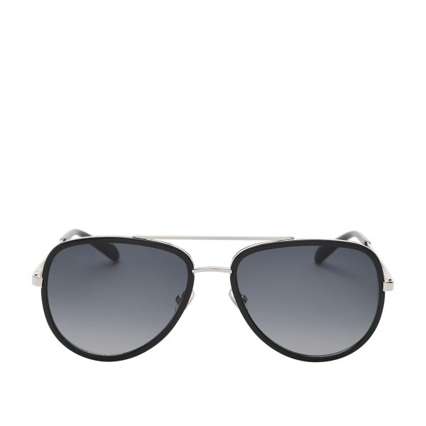 Fossil Marley Pilot Sunglasses - Preorder