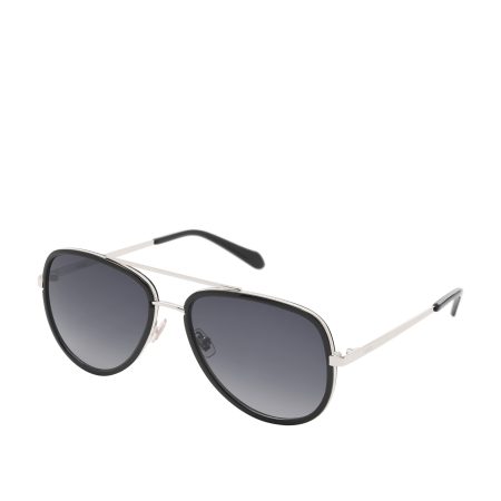 Fossil Marley Pilot Sunglasses - Preorder