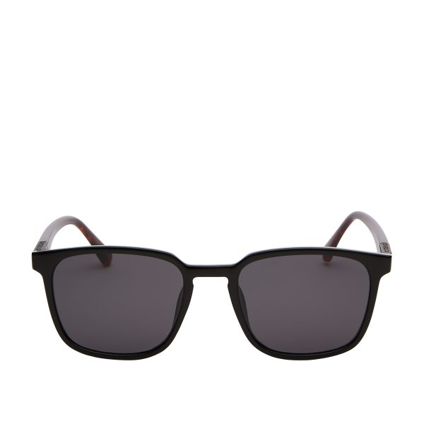 Fossil Jace Rectangle Sunglasses - Preorder