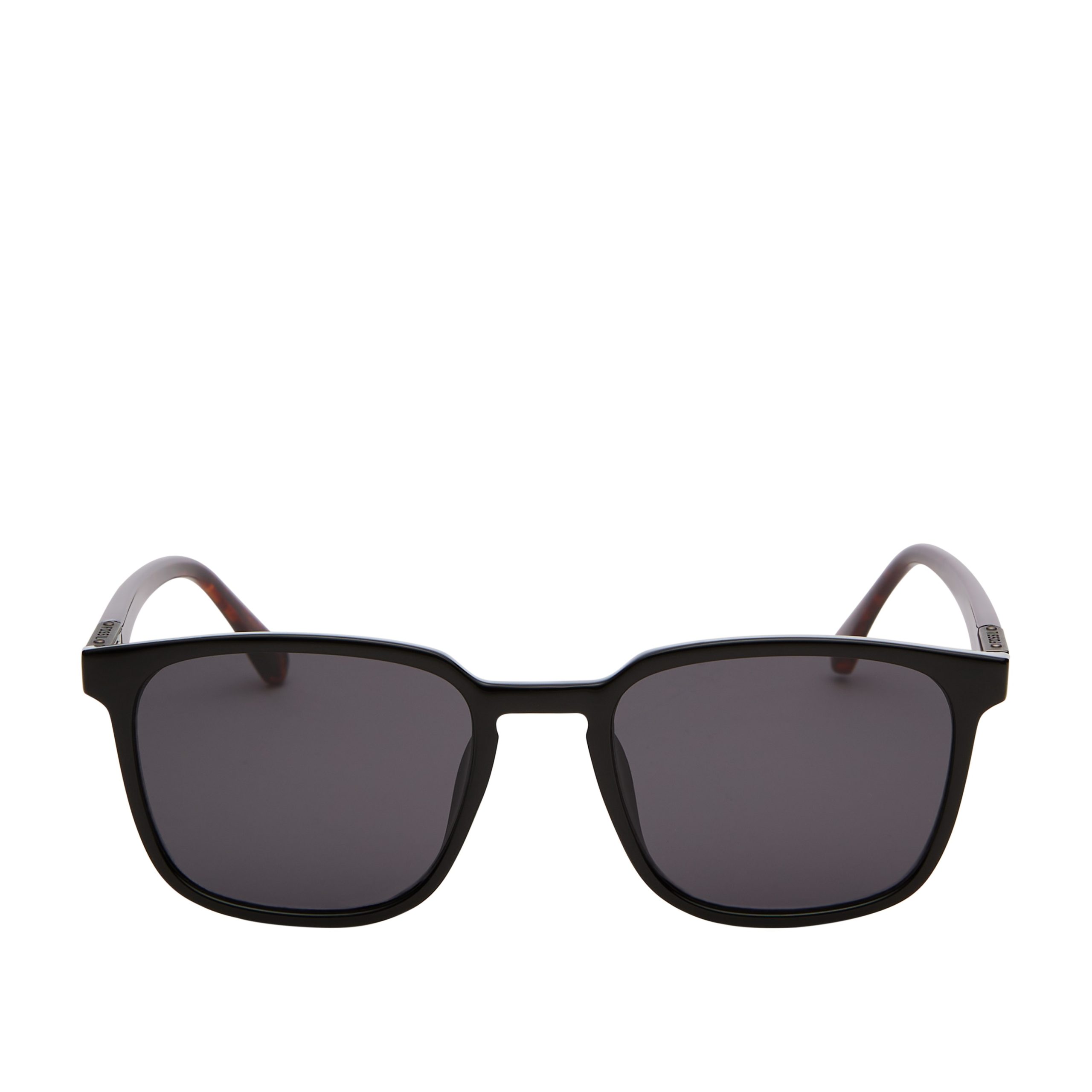 Fossil Jace Rectangle Sunglasses - Preorder - Image 2