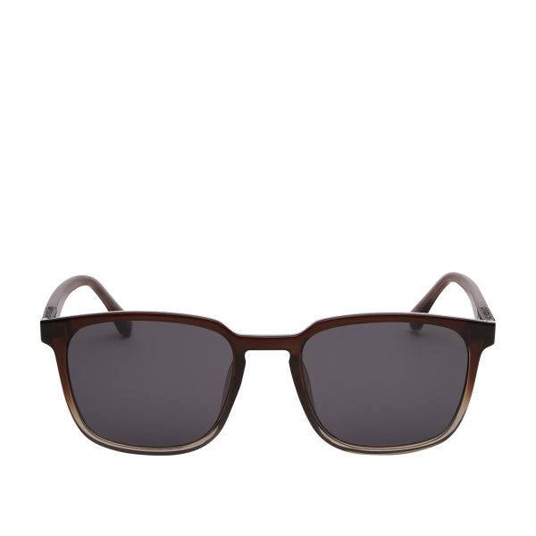 Fossil Jace Rectangle Sunglasses - Preorder