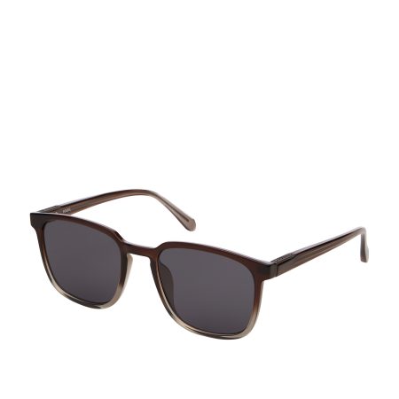 Fossil Jace Rectangle Sunglasses - Preorder