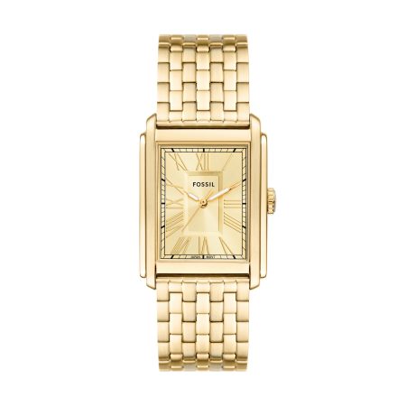 Gold-Tone