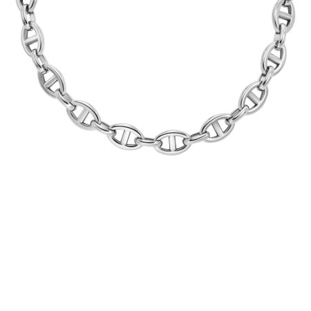 Silver-Tone
