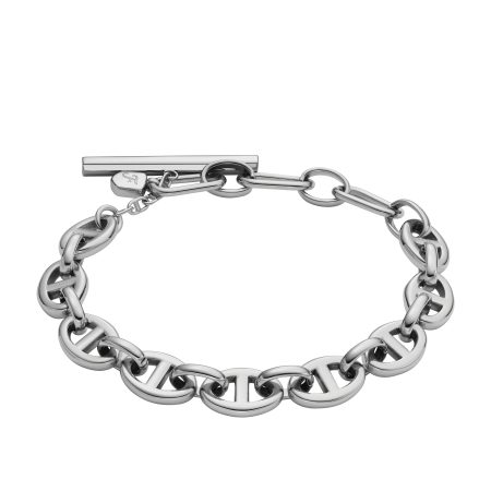 Silver-Tone