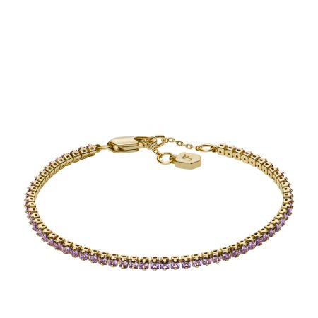 Amethyst color