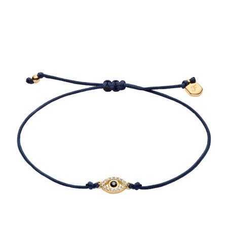 Midnight Blue