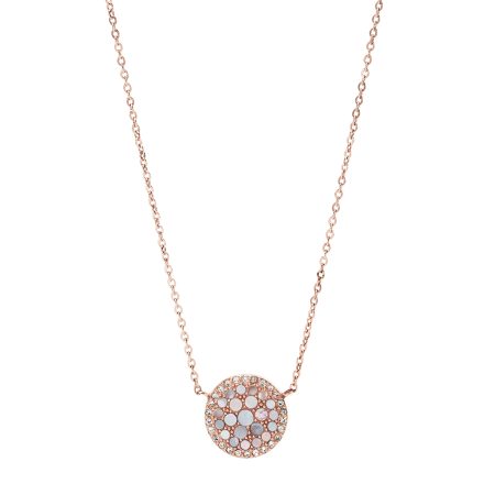 Pink, Rose Gold