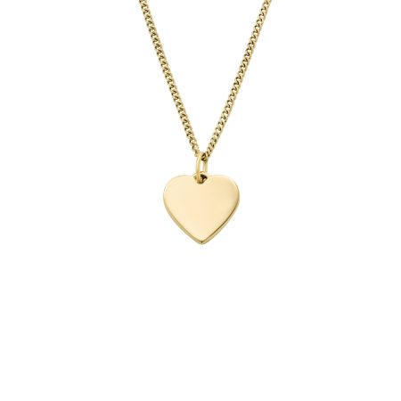 Gold Tone