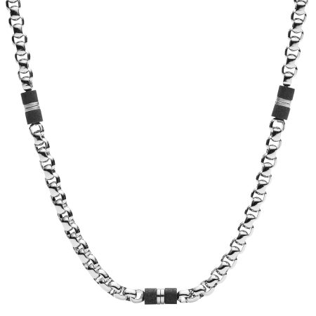 Silver-Tone