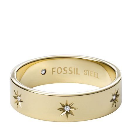 Gold-Tone