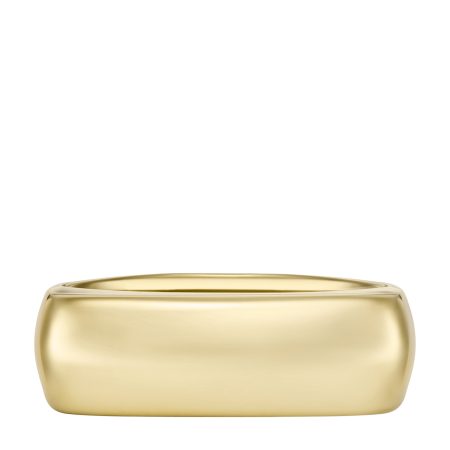 Gold-Tone