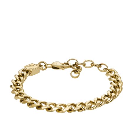 Gold-Tone