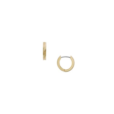 Gold-Tone