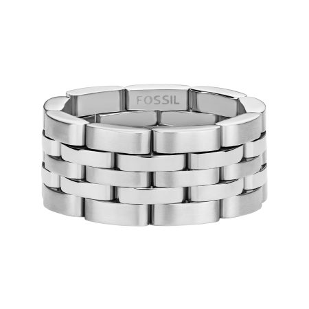 Silver-Tone