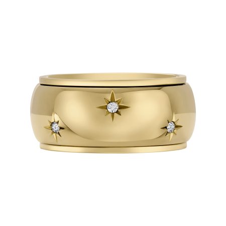 Gold-Tone