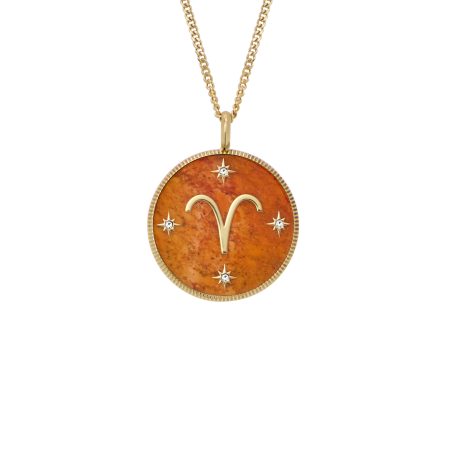 Red Carnelian