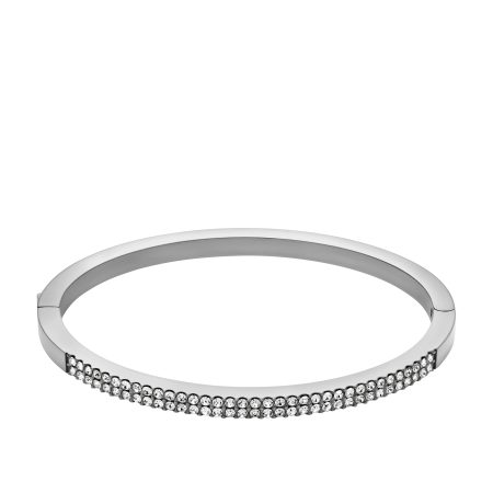Silver-Tone