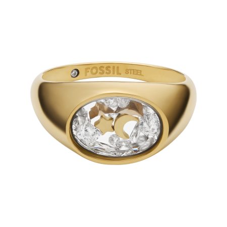 Gold-Tone