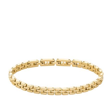 Gold-Tone