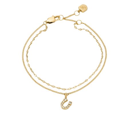 Gold-Tone