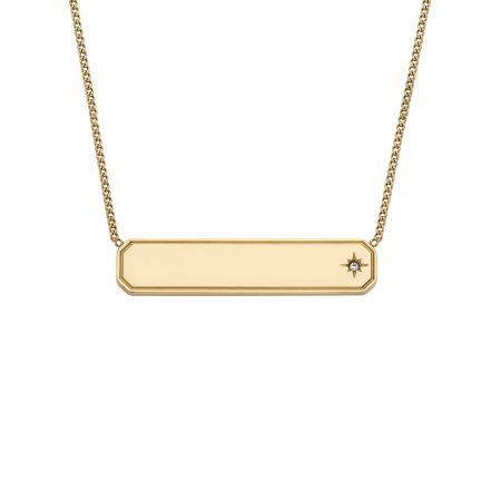 Gold-Tone