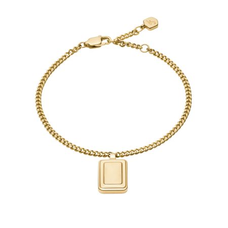 Gold-Tone