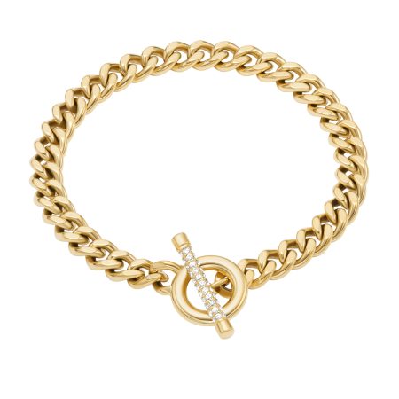Gold-Tone