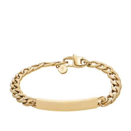 Gold-Tone