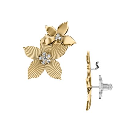 Gold-Tone