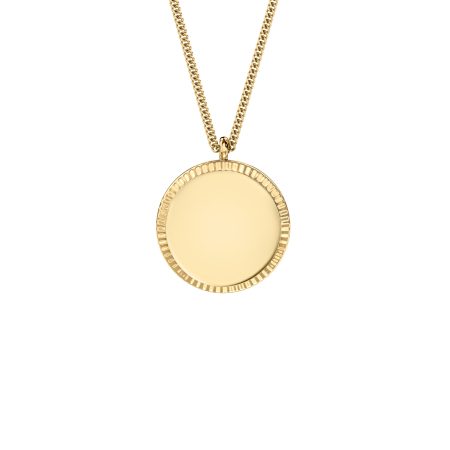 Gold-Tone
