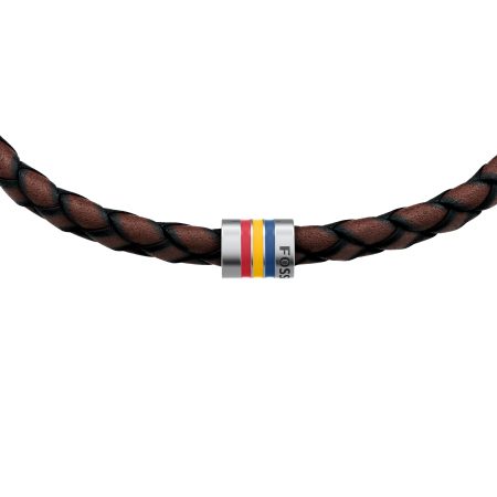 Multicolor Red, Yellow, and Blue