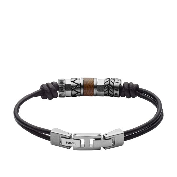 Fossil Rondell Bracelet - Preorder