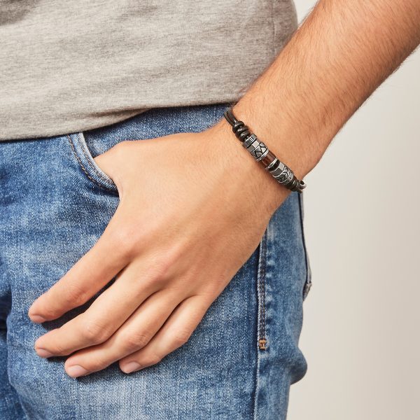 Fossil Rondell Bracelet - Preorder