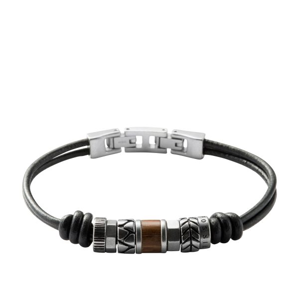 Fossil Rondell Bracelet - Preorder