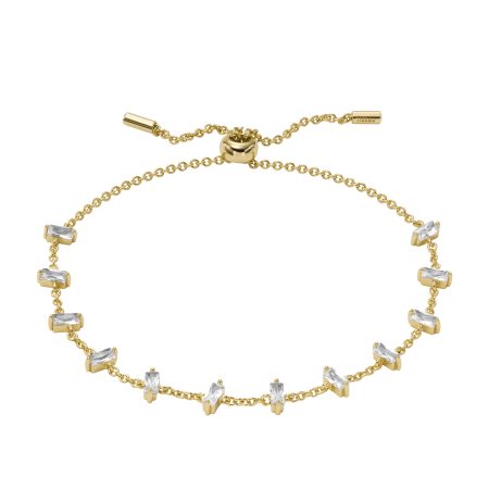 Gold-Tone