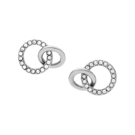 Silver-Tone