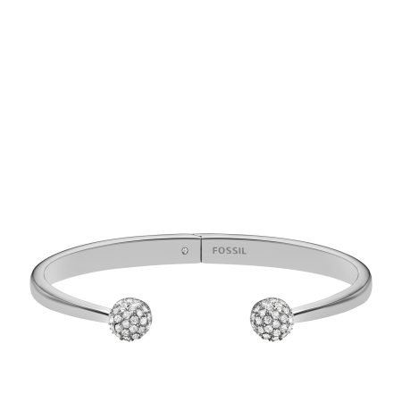 Silver-Tone