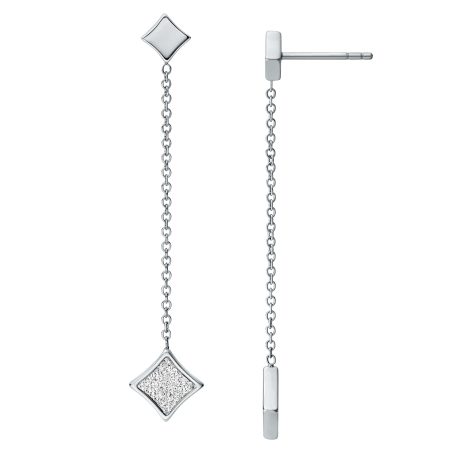 Silver-Tone