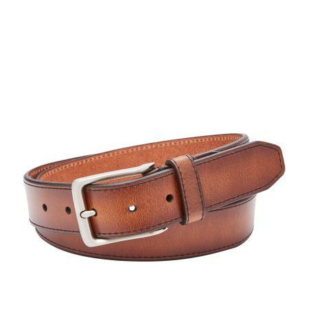 Fossil Griffin Belt - Preorder