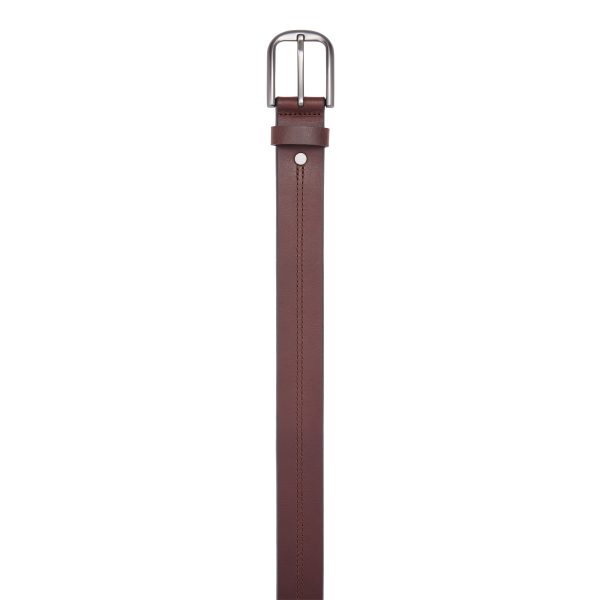 Fossil Samson Belt - Preorder