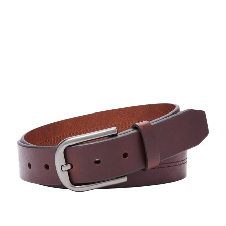 Fossil Samson Belt - Preorder