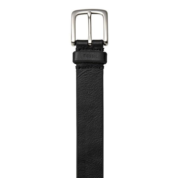 Fossil Joe Belt - Preorder